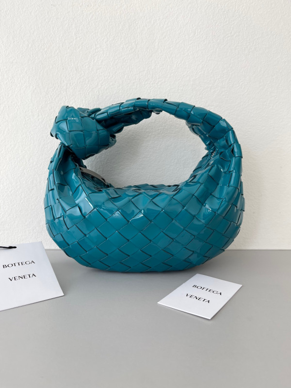 bo*te*ga Ve*ne*ta mini jodie