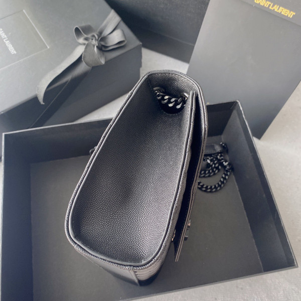 Y*L envelope medium bag