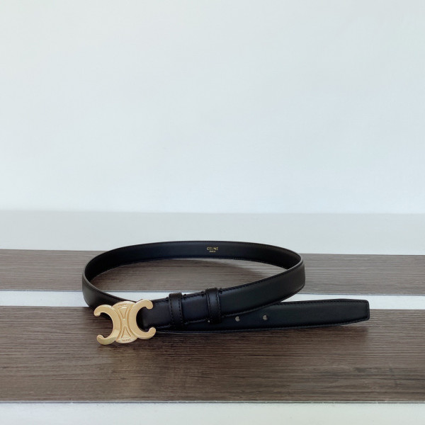 CELIN* BELT