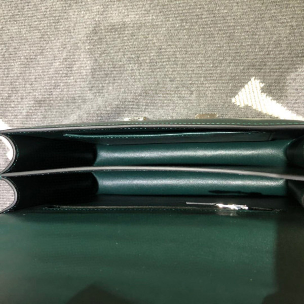 H**mes constance 24 all handmade