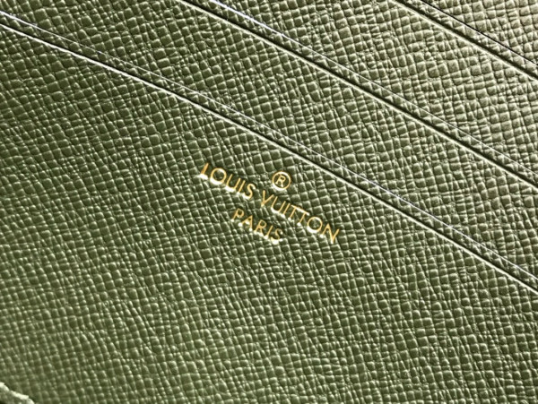 l0*is V*t0n felicie strap & go