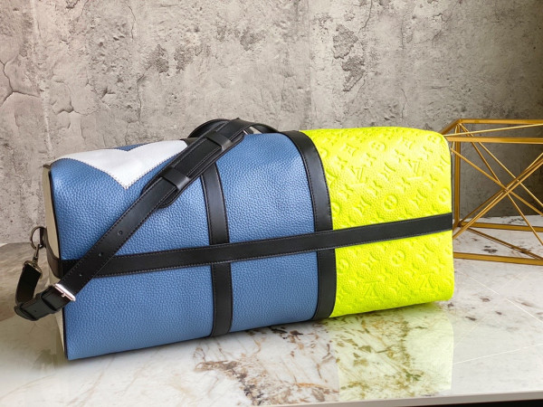 l0*is V*t0n keepall 50b