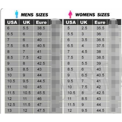 Y*L vesper slingback pumps