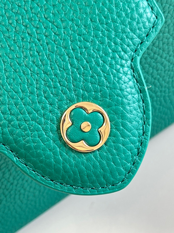 l0*is V*t0n capucines mini