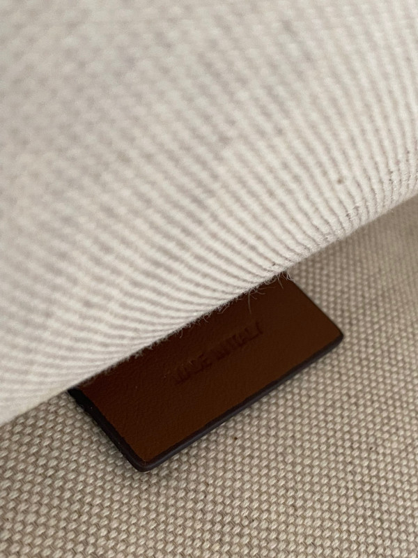 B**rry small freya tote