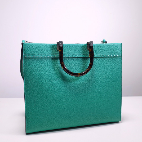 F**di sunshine medium-35*17*31cm