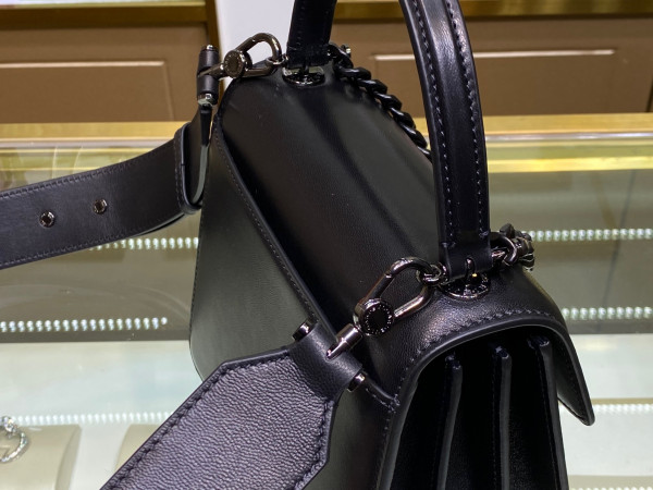 B*l*ai serpenti forever