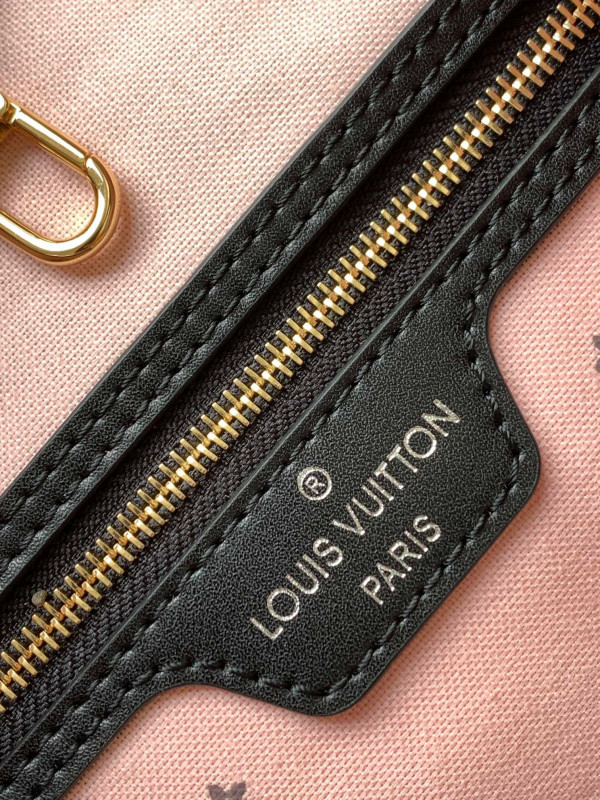 l0*is V*t0n neverfull mm