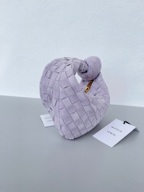 bo*te*ga Ve*ne*ta mini jodie