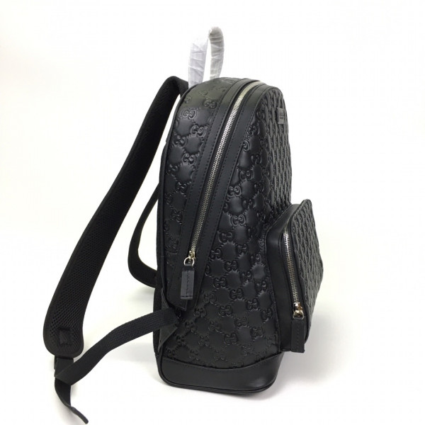 g*u*i gg S*p*e backpack