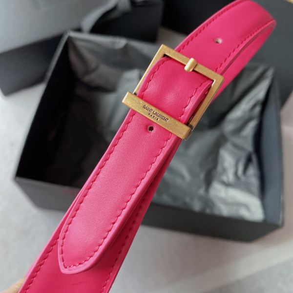 Y*L le 5 À 7 hobo bag