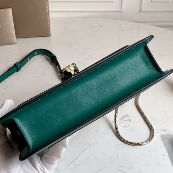 B*l*ai serpenti forever