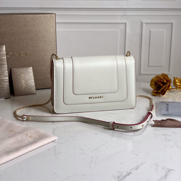 B*l*ai serpenti forever