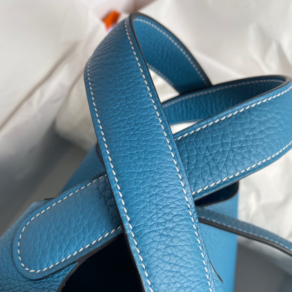 H**mes picotin pm 18