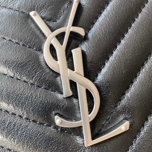 Y*L lou camera bag-23*16*6cm