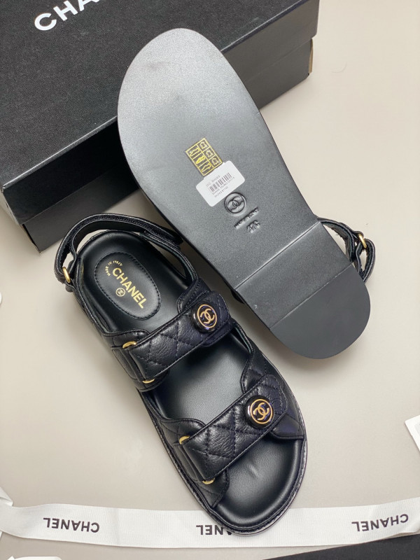 CL SANDALS