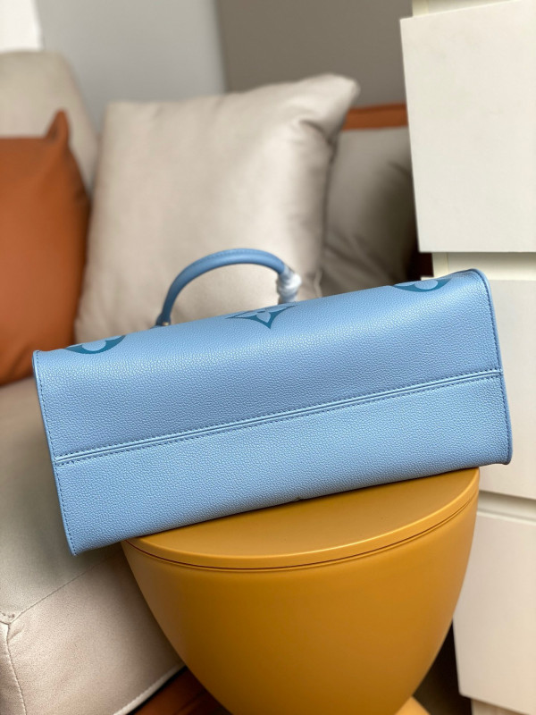 l0*is V*t0n onthego mm