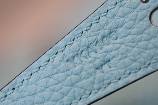 H**mes lindy 26 handmade