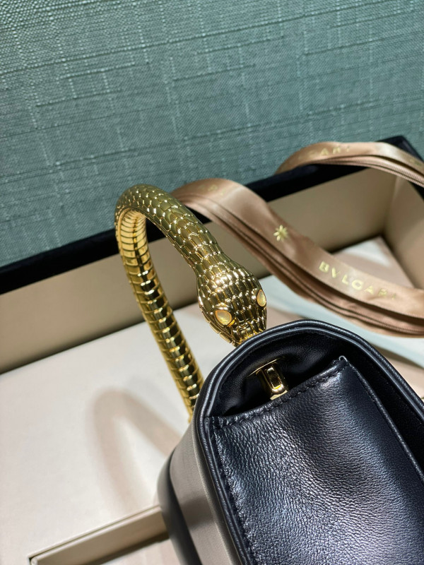 B*l*ai x mary katrantzou