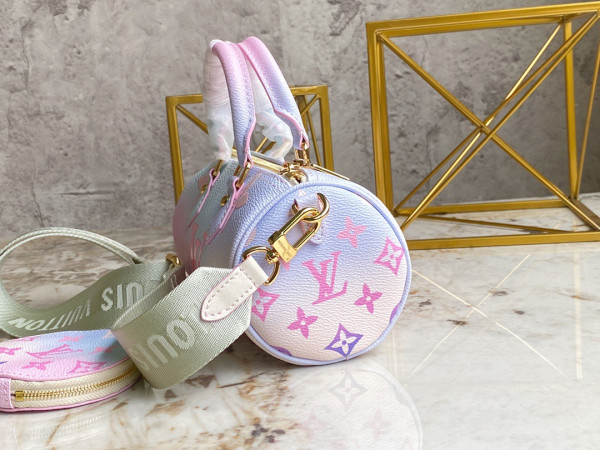 l0*is V*t0n papillon bb