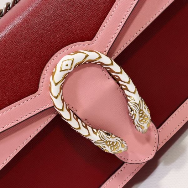 G*u*i dionysus small shoulder bag