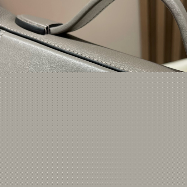 H**mes swift 24/24 21