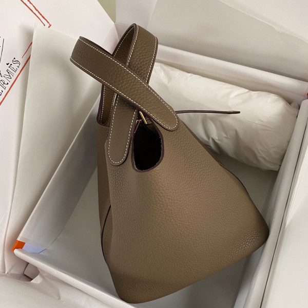 H**mes picotin pm 18