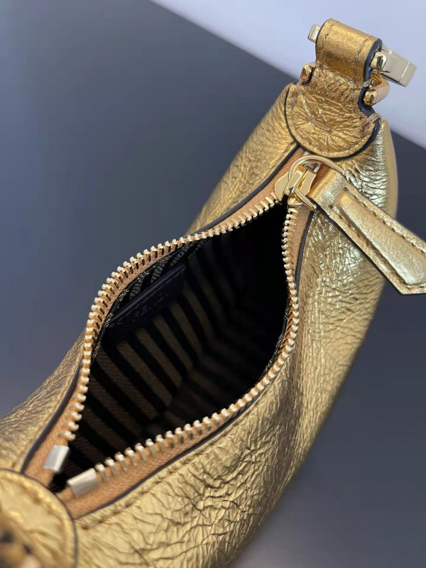 F**di nano F**digraphy-16.5*14*5cm