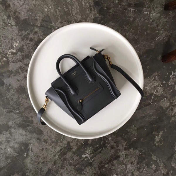 CELIN* MICRO LUGGAGE