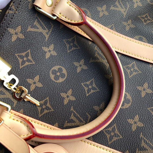 l0*is V*t0n keepall bandouliÈre 50