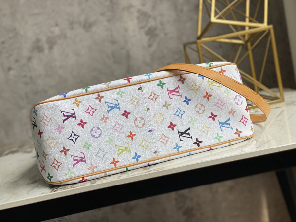 l0*is V*t0n graceful mm