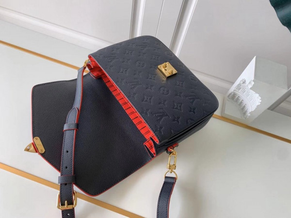 l0*is V*t0n pochette metis