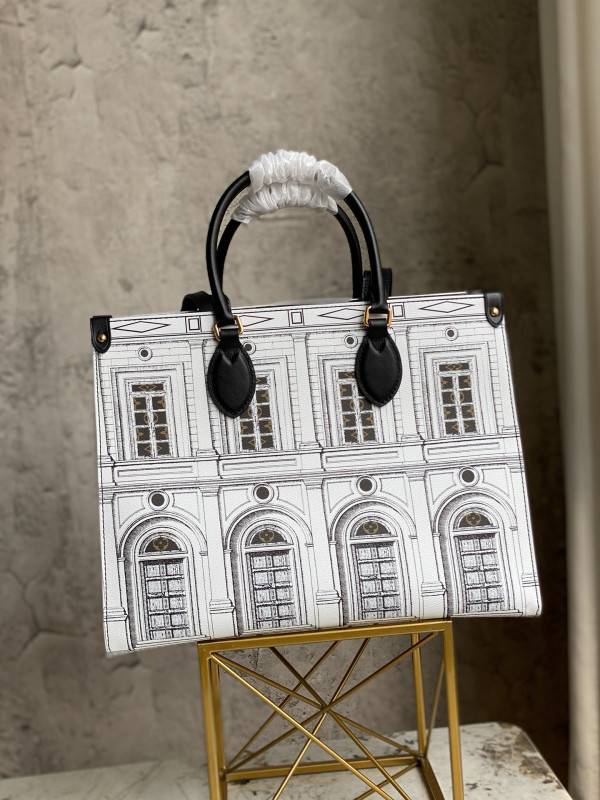 l0*is V*t0n onthego mm