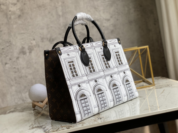 l0*is V*t0n onthego mm