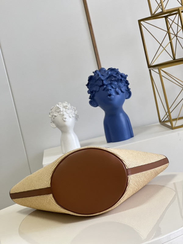 l0*is V*t0n saint jacques