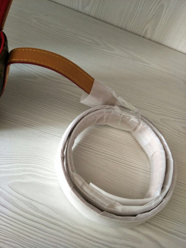 l0*is V*t0n sperone bb