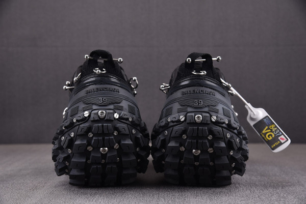 Ba*len*cia*ga ddfender