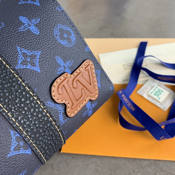 l0*is V*t0n city keepall