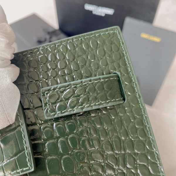 Y*L sac de jour baby