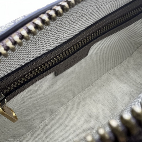 G*u*i ophidia small messenger bag