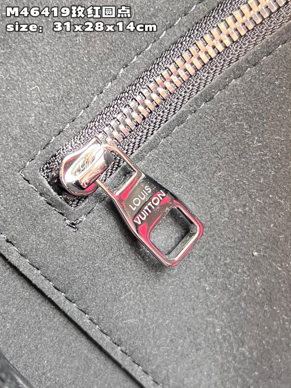 l0*is V*t0n x yk neverfull mm