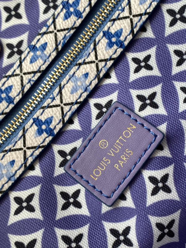 l0*is V*t0n neverfull mm