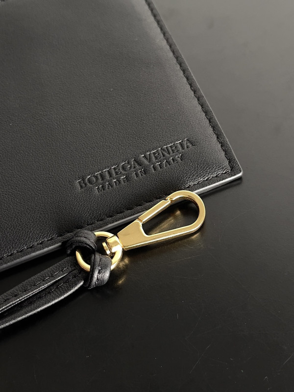 bo*te*ga Ve*ne*ta small andiamo