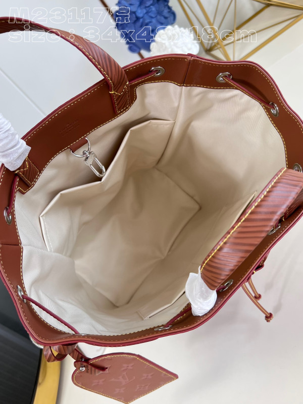 l0*is V*t0n maxi noé sling