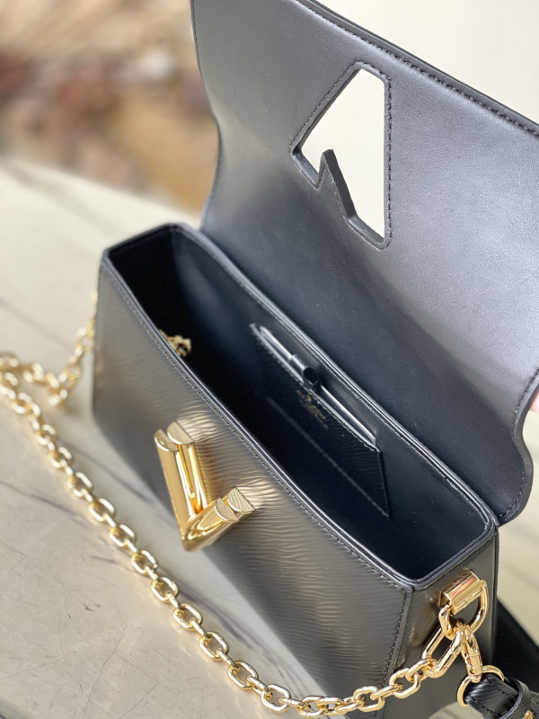 l0*is V*t0n twist-23.5*12*7 cm