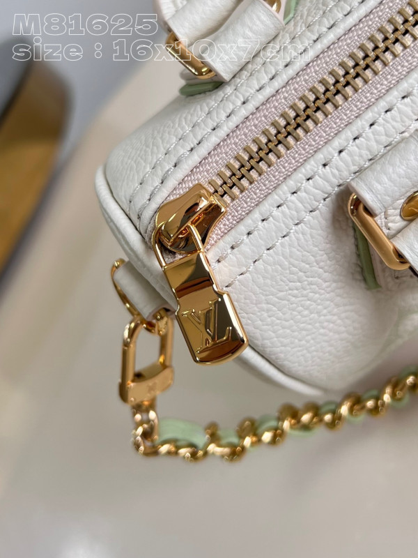 l0*is V*t0n nano speedy-16-10-7.5cm