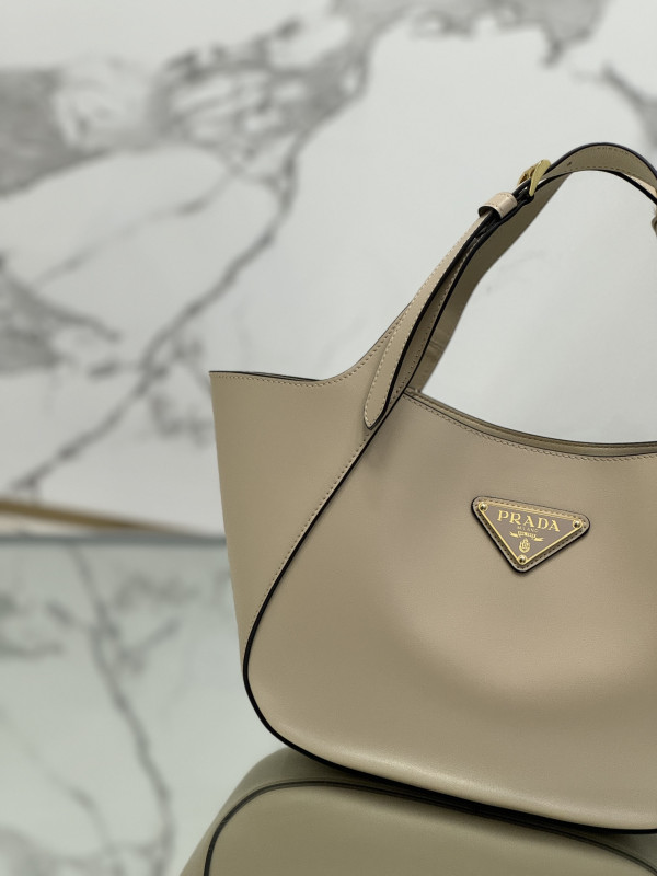 Pra*atote bag-28*20*7.5cm