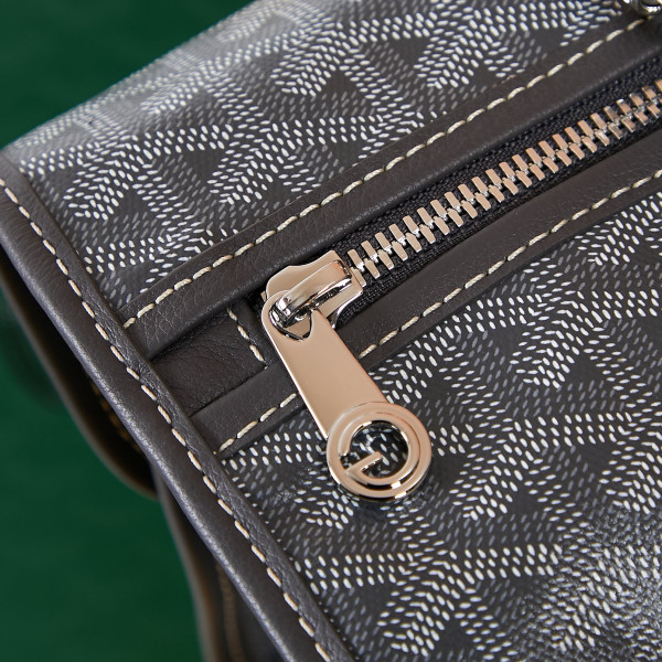 Go*ard saint leger bag-34*15*37cm