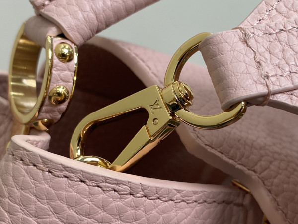 l0*is V*t0n capucines mini-21*14*8cm