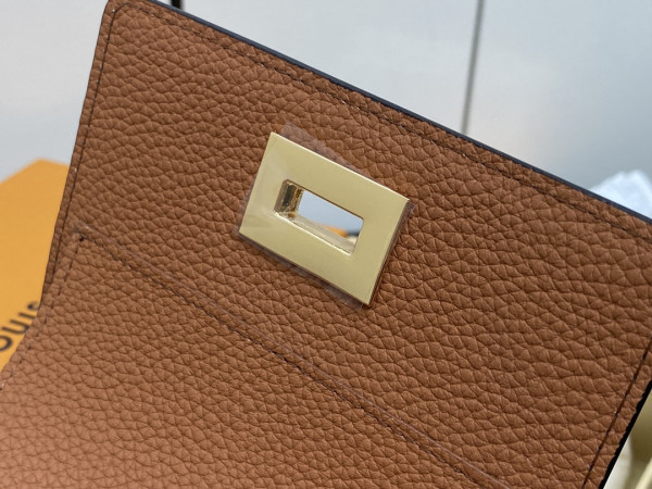 l0*is V*t0n victorine wallet-12*9.5*2.5 cm